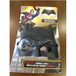 Batman Mask