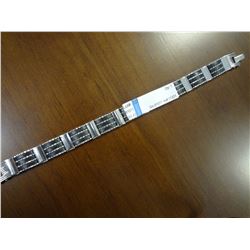 Stainless Steal Bracelet