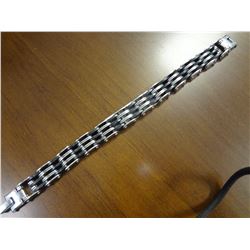 Stainless Steal Bracelet