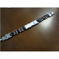 Stainless Steal Bracelet