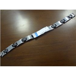 Stainless Steal Bracelet