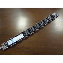 Stainless Steal Bracelet