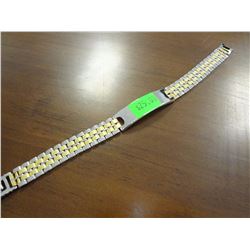 Stainless Steal Bracelet