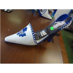 Toronto Maple Leafs Bottle Holder