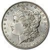 Image 1 : 5th Issue Fractional Currency 25 Cents VF (FR#1309)
