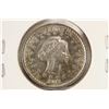Image 2 : 1913 BRAZIL SILVER 500 REIS