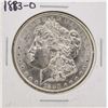 Image 1 : 1883-O $1 Morgan Silver Dollar Coin