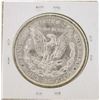 Image 2 : 1885-O $1 Morgan Silver Dollar Coin