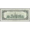 Image 2 : 1990 $100 Federal Reserve Note