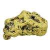 Image 1 : 18.4 Gram Alaskan Gold Nugget