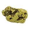 Image 2 : 18.4 Gram Alaskan Gold Nugget