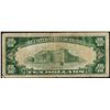 Image 2 : 1929 $10 Federal Reserve Bank of New York Note