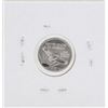 Image 2 : 1997 $10 Platinum American Eagle Coin BU