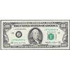 Image 1 : 1985 $100 Federal Reserve Note