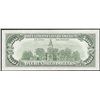 Image 2 : 1985 $100 Federal Reserve Note