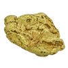 Image 1 : 3.03 Gram Australian Gold Nugget