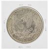 Image 2 : 1894-O $1 Morgan Silver Dollar Coin