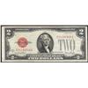 Image 1 : 1928G $2 Legal Tender Note