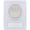 Image 2 : 1883-O $1 Morgan Silver Dollar Coin PCGS MS63