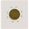 Image 2 : 1797 Charles IV Spanish Escudo Gold Coin