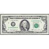 Image 1 : 1990 $100 Federal Reserve Note