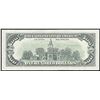 Image 2 : 1990 $100 Federal Reserve Note