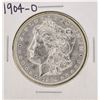 Image 1 : 1904-O $1 Morgan Silver Dollar Coin