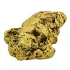 Image 1 : 4.09 Gram Alaskan Gold Nugget