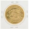 Image 2 : 1924 $20 St. Gaudens Double Eagle Gold Eagle Coin