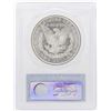 Image 2 : 1890-S $1 Morgan Silver Dollar Coin PCGS MS65