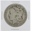 Image 1 : 1893 $1 Morgan Silver Dollar Coin