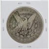 Image 2 : 1893 $1 Morgan Silver Dollar Coin