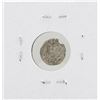 Image 3 : 1620 KB Hungary Ferdinand I - Madonna & Child Silver Denar Coin NGC XF40