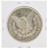 Image 2 : 1898-S $1 Morgan Silver Dollar Coin