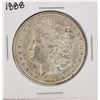 Image 1 : 1888 $1 Morgan Silver Dollar Coin