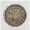 Image 2 : 1878 7TF $1 Morgan Silver Dollar Coin