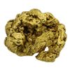 Image 1 : 17.25 Gram Australian Gold Nugget