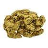 Image 2 : 17.25 Gram Australian Gold Nugget