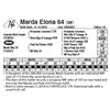 Image 1 : Marda Elona 64 [ OHP ]