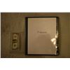 Image 1 : ZZ-CLEARANCE 7TH HEAVEN PRODUCTION BTS PHOTO BOOK