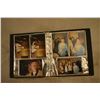 Image 2 : ZZ-CLEARANCE 7TH HEAVEN PRODUCTION BTS PHOTO BOOK