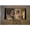 Image 2 : MORTAL KOMBAT PRODUCTION DESIGN AND CONCEPT BOOK