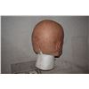 Image 2 : OLD MAN SILICONE WEARABLE MASK 2