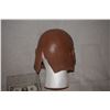 Image 2 : OLD MAN SILICONE WEARABLE MASK 4