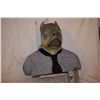 Image 1 : PIT BULL MAN BUST FROM UNKNOWN PRODUCTION