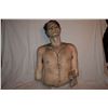 Image 1 : SIX FEET UNDER AUTOPSY BUST WITH BRAINS BLOWN OUT SCREEN MATCHED
