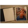 Image 2 : SLITHER ORIGINAL BTS PHOTO PRODUCTION BOOK THIS ONE IS AWESOME!