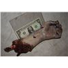 Image 2 : ZOMBIE CHEWED SEVERED ARM WITH HAND 1