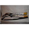 Image 1 : IMPALEMENT BY BOARD WEARABLE RIGS WITH HARNESSES LOT OF 2