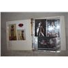 Image 2 : STARGATE COMPLETE THOR BTS PHOTO BOOK THIS ONE IS COOL!